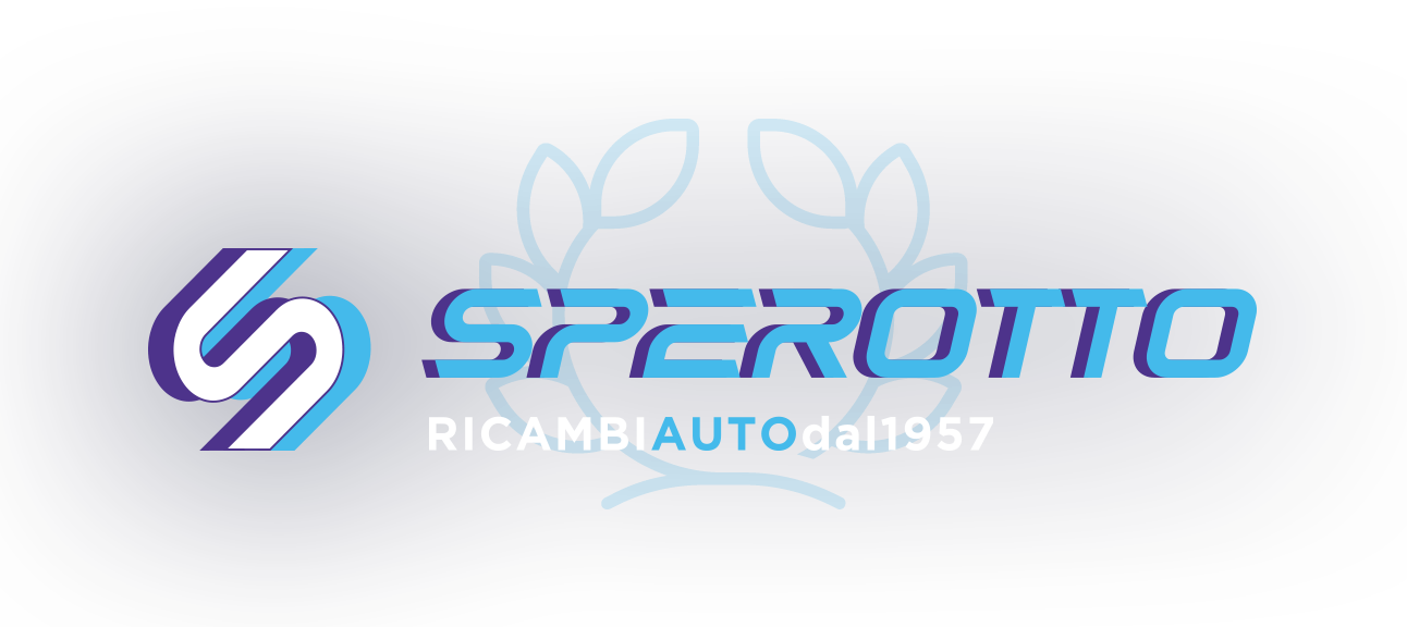 Sperotto Ricambi